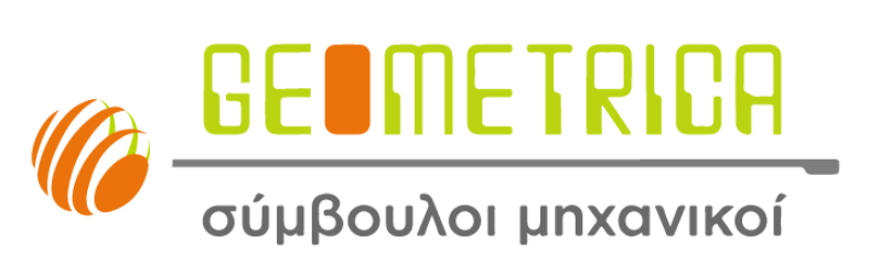 Geometrica